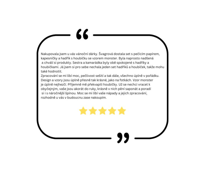 recenze 2